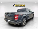 2020 F-150 Thumbnail 3