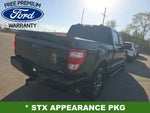 2021 F-150 Thumbnail 5