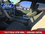 2021 F-150 Thumbnail 9