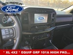 2021 F-150 Thumbnail 13