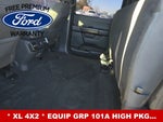 2021 F-150 Thumbnail 14