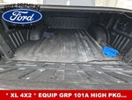 2021 F-150 Thumbnail 15