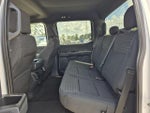 2021 F-150 Thumbnail 8