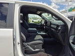 2021 F-150 Thumbnail 10