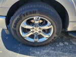 2021 F-150 Thumbnail 4