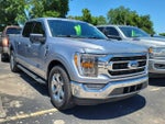 2021 F-150 Thumbnail 6