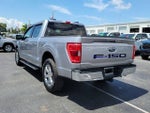 2021 F-150 Thumbnail 7