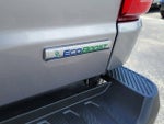 2021 F-150 Thumbnail 9