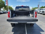 2021 F-150 Thumbnail 10