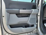 2021 F-150 Thumbnail 11