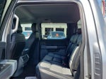 2021 F-150 Thumbnail 12