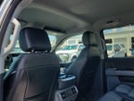 2021 F-150 Thumbnail 13