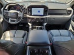 2021 F-150 Thumbnail 14