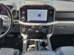 2021 F-150 Thumbnail 15
