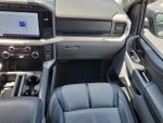 2021 F-150 Thumbnail 16