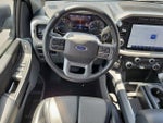 2021 F-150 Thumbnail 17