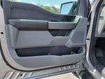 2021 F-150 Thumbnail 18