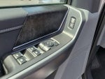 2021 F-150 Thumbnail 19