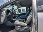 2021 F-150 Thumbnail 20