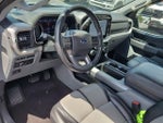 2021 F-150 Thumbnail 21