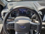 2021 F-150 Thumbnail 22