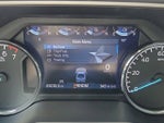2021 F-150 Thumbnail 23