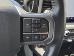 2021 F-150 Thumbnail 24