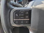 2021 F-150 Thumbnail 25