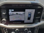 2021 F-150 Thumbnail 26