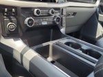 2021 F-150 Thumbnail 27