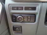 2021 F-150 Thumbnail 28