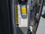 2021 F-150 Thumbnail 30