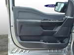 2022 F-150 Thumbnail 9