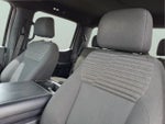 2022 F-150 Thumbnail 11
