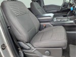 2022 F-150 Thumbnail 12