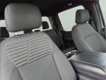 2022 F-150 Thumbnail 13