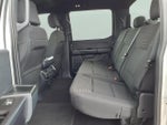 2022 F-150 Thumbnail 14