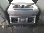 2022 F-150 Thumbnail 15