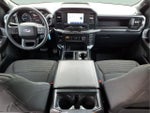 2022 F-150 Thumbnail 16