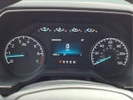 2022 F-150 Thumbnail 21