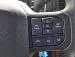 2022 F-150 Thumbnail 23