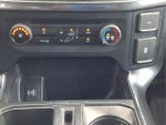 2022 F-150 Thumbnail 18