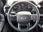 2022 F-150 Thumbnail 20