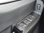 2022 F-150 Thumbnail 24