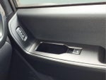 2022 F-150 Thumbnail 25