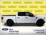 2022 F-150 Thumbnail 2
