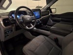 2022 F-150 Thumbnail 5