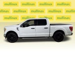 2022 F-150 Thumbnail 11