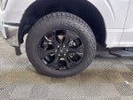 2022 F-150 Thumbnail 13