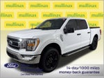 2022 F-150 Thumbnail 14